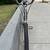 1985 MONGOOSE ATB 26” 8 thumbnail