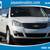 2017 CHEVROLET TRAVERSE LT  *CLEAN ARIZONA CARFAX*  (4550 E. Speedway, 1 thumbnail