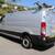 2020 Ford Transit 150 Van Low Roof w/Sliding Pass. 130-in. WB 7 thumbnail