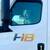 ➔⛟ Needed CDL A Drivers ⛟➔.70cpm DRY VAN💰+ SIGN ON BONUS💰 3 thumbnail