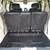 2015 CHRYSLER TOWN & COUNTRY TOURING FWD #5677 15 thumbnail
