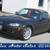 2008 Mazda MX-5 Miata Grand Touring 2dr Convertible (2L I4 6A) 1 thumbnail