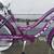 Women's 26" purple kulana beach cruiser 5 thumbnail