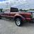 2016 Ford F350 Platinum Dually 6.7L 4x4 with 75K Miles!! Crew Cab!! 5 thumbnail