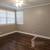 Super Deal on this Spacious 3/2 Duplex in Greenville - Act FAST!! 11 thumbnail