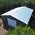 METAL WAREHOUSES & GARAGES (FOR SALE) 17 thumbnail