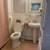 1BDR Parsippany Apt $1850 5 thumbnail