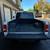 2009 Ford Ranger - Gets 29 MPG - Low Miles - Very Nice Truck! 13 thumbnail
