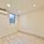 3 Bed 2 Bath Duplex outdoor space 6 thumbnail