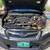 Subaru Legacy mint condition! Willing to negotiate. 9 thumbnail