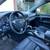 Porsche 2006 Cayenne S Titanium 3 thumbnail
