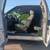 2013 Ford F-250 Super Duty XLT 603A 4X2 8cyl Heavy Duty Work Truck 111 12 thumbnail