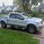 Lincoln mark lt 4x4 15 thumbnail
