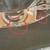Orrefors “Marin” Crystal Bowl. Designed by Jan Johansson. 4774/12 8 thumbnail