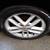2009 Chevy Impala LTZ*Heated leather*Bose*Sunroof*Remote start* 21 thumbnail