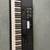 Casio CT-X700 Digital Keyboard 2 thumbnail