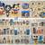 914-piece Mickey Mouse collection of a lifetime $21,500 15 thumbnail