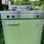 Vintage King Kitchenette 1 thumbnail