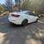 Honda Hybrid (insight) 5 thumbnail