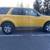 2010 Ford Escape Hybrid - Runs Great - Clean Title 4 thumbnail