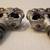 Rockwerks SPD clipless pedals 5 thumbnail