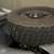 2005 Dodge Ram 3500 4 thumbnail