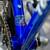 Fully Rebuilt 1991 Steel GT City/Gravel/Klunker Bike 5’10” -6’3” 13 thumbnail