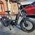 Rad Runner 3-Plus, Utility e-Bike 3 thumbnail