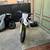 2020 Husqvarna FC450 4 thumbnail