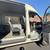 2017 Mercedes Sprinter 144wb van diesel crew cargo 4WD  3.0l v6 192k 19 thumbnail