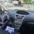 2012 TOYOTA YARIS $1500 DOWN $75 WEEKLY 14 thumbnail