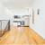 Beautiful 3 bed duplex in bushwick 10 thumbnail