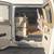 1996 Ford Coachmen Van 19ft 3 thumbnail