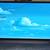LG OLED48C1PUB 48" OLED 4K Smart TV 3 thumbnail