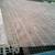 Aggregate Screener Screens -Assortment of Sizes 8 thumbnail