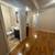 Apartment $1,500 / 2 Bedrooms 1 Bath / Keeler & Jackson 9 thumbnail