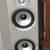 Pair of Polkaudio Monitor 70 Tower Speakers in Excellent Condition 1 thumbnail