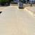 budget roofing roof leaks roofer save$ commercial and residential 21 thumbnail