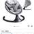 LAREX Baby Swing 2 thumbnail