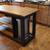 Farmhouse, Industrial Style Kitchen Islands and More... 3 thumbnail