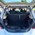 2012 Nissan versa 149k original miles!!! 11 thumbnail
