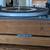 Dual 1225 Vintage turntable + ART USB Phono Plus Preamp 2 thumbnail