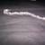 BLUE TOPAZ in 24g Silver setting 7.5" BRACELET for women.$485 price 4 thumbnail