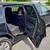 2016 Lincoln MKT Superior Six Door Limousine 21 thumbnail