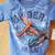BRAND NEW DISNEY Spiderman Shirt 3 thumbnail
