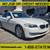 2012 BMW 528i 528i 4dr Sedan NO JOB OR CREDIT NEEDED 1 thumbnail