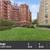 Beautiful multi-story community with convenient elevator access 3 thumbnail