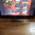 Ozzy Osbourne Speak of the Devil Concert DVD 1982 8 thumbnail