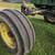 1967 john deere 4020 13 thumbnail