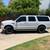 2004 Ford excursion 6.0 diesel engine problems 2 Wheel Drive 2 thumbnail